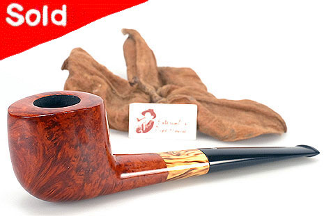 Stanwell Buffalo 94 oF